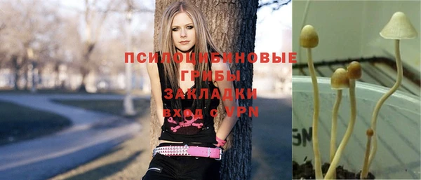 jwh Дмитровск