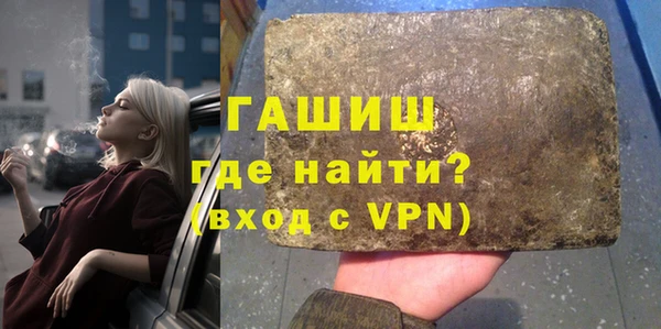 индика Дмитриев